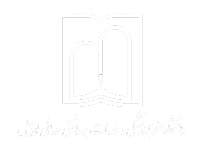 شبکه بهداشت و درمان گرمی